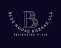 Translation missing: en.Blue House Bazaar LLC accessibility.home
